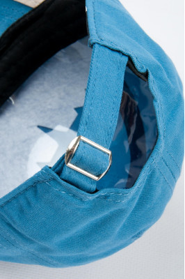 Кепка дитяча